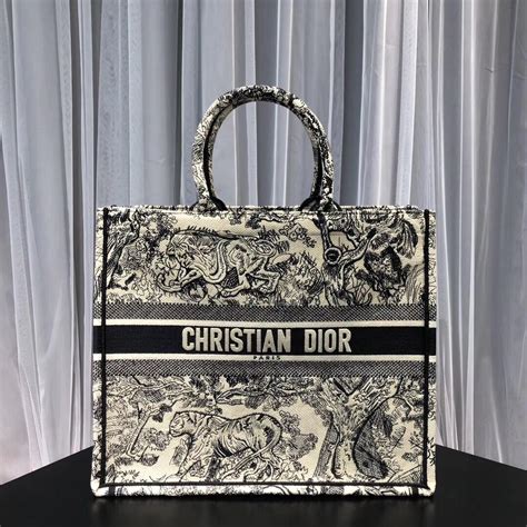 christian dior journal|what inspired christian dior.